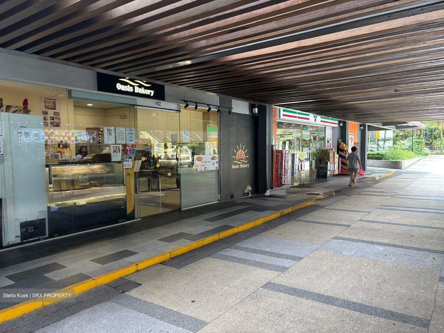 Blk 42A Skyoasis @ Dawson (Queenstown), HDB 3 Rooms #511934301